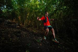 BIB: 
                            <button type="button" onclick="openModal(25100435)" class="btn btn-primary btn-sm float-right btn-popup" data-toggle="modal" data-target=".modal-high-quality">
                        <i class="fas fa-shopping-cart"></i> Add to Cart
                    </button>
                                            <button type="button" onclick="isThisMe(25100435, true)" class="btn btn-success btn-sm float-right btn-popup btn-isme hidden" data-toggle="tooltip" data-placement="bottom" title="นี่คือรูปของคุณใช่ไหม คลิกที่นี่เพื่อเอาเข้าอัลบั้ม">
                        <i class="fas fa-plus"></i> Add to album
                    </button>
                    <button type="button" onclick="isThisMe(25100435, false)" class="btn btn-warning btn-sm float-right btn-popup btn-isnotme hidden">
                        <i class="fas fa-ban"></i> Remove from album
                    </button>